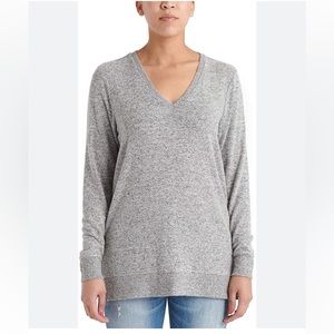 Lucky Brand Cozy Long sleeve